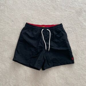 POLO Ralph Lauren Swim Shorts